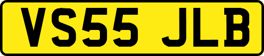 VS55JLB