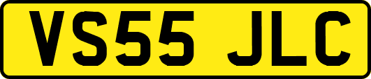 VS55JLC