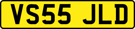 VS55JLD