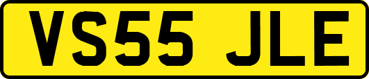 VS55JLE