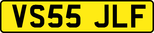 VS55JLF