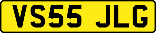 VS55JLG