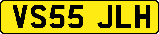 VS55JLH