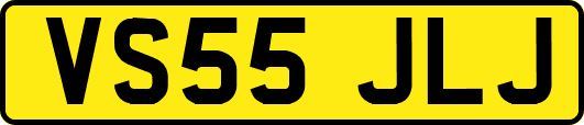 VS55JLJ