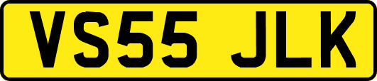 VS55JLK