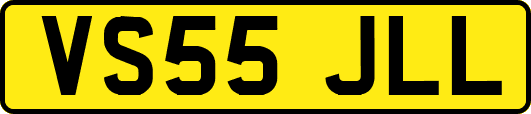 VS55JLL