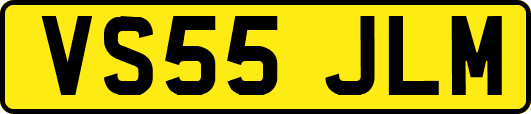 VS55JLM
