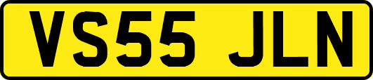 VS55JLN
