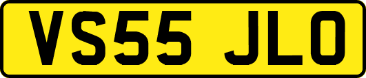 VS55JLO
