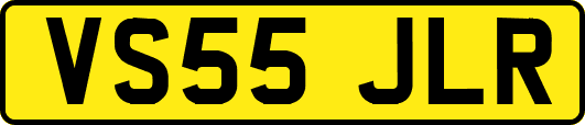 VS55JLR