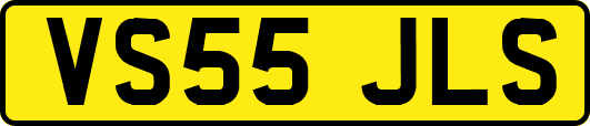 VS55JLS