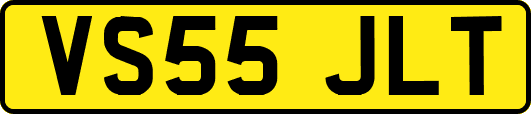 VS55JLT