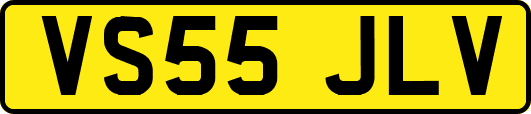 VS55JLV