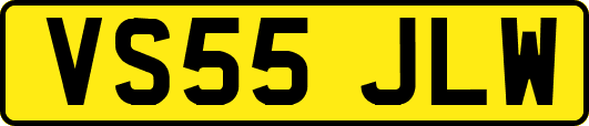 VS55JLW