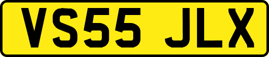 VS55JLX