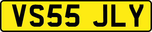 VS55JLY