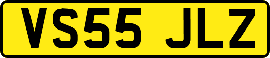 VS55JLZ
