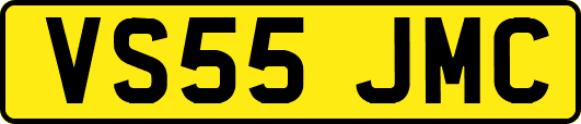 VS55JMC