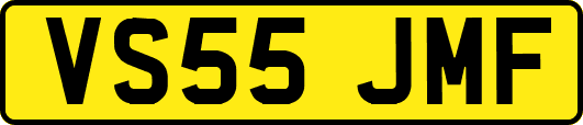 VS55JMF