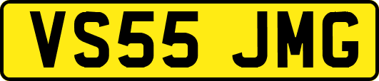 VS55JMG