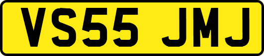 VS55JMJ