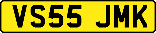 VS55JMK