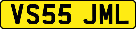 VS55JML