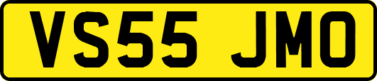 VS55JMO
