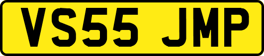 VS55JMP