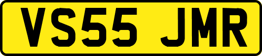 VS55JMR