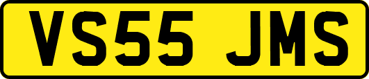 VS55JMS