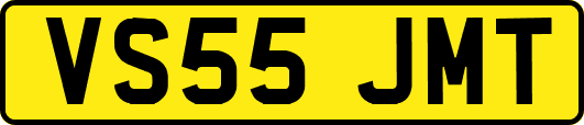 VS55JMT