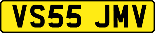 VS55JMV