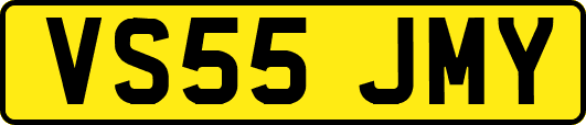 VS55JMY