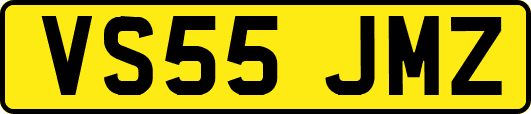 VS55JMZ