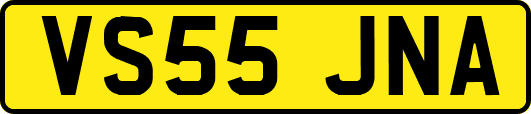 VS55JNA