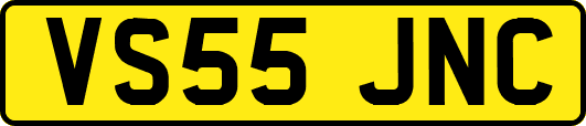 VS55JNC