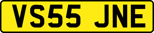 VS55JNE