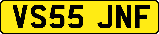 VS55JNF