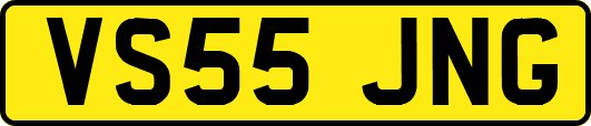 VS55JNG