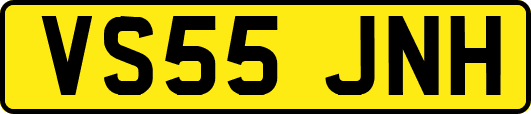 VS55JNH