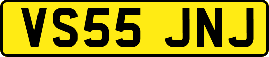 VS55JNJ