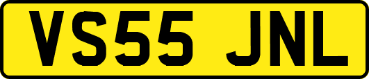 VS55JNL