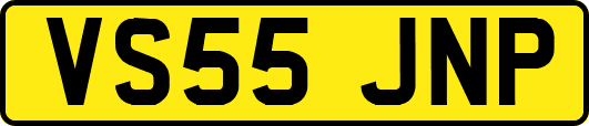 VS55JNP