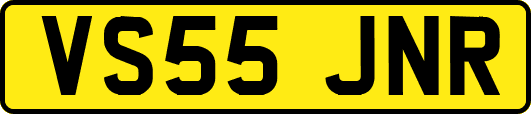 VS55JNR