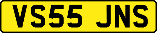 VS55JNS