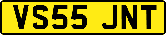 VS55JNT