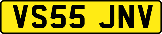 VS55JNV