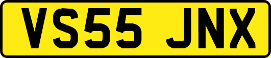 VS55JNX