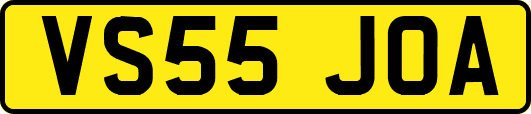 VS55JOA
